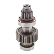 Load image into Gallery viewer, All Balls Racing 2006 Harley FXD Super Glide Starter Drive - Powersports Haven