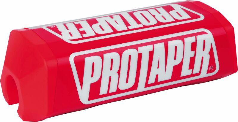 ProTaper 2.0 Square Bar Pad - Race Red - Powersports Haven