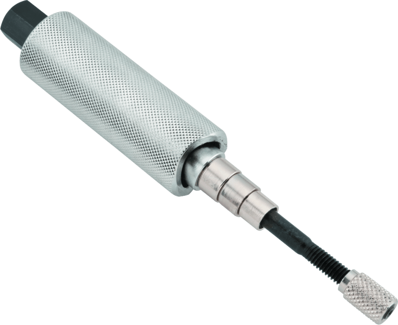 BikeMaster Piston Pin Puller - Powersports Haven