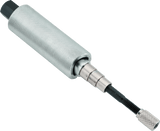 BikeMaster Piston Pin Puller