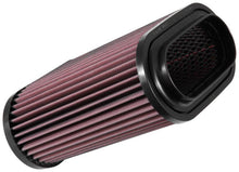 Load image into Gallery viewer, K&N 14-17 Yamaha YXM700 Viking Replacement Air Filter - Powersports Haven