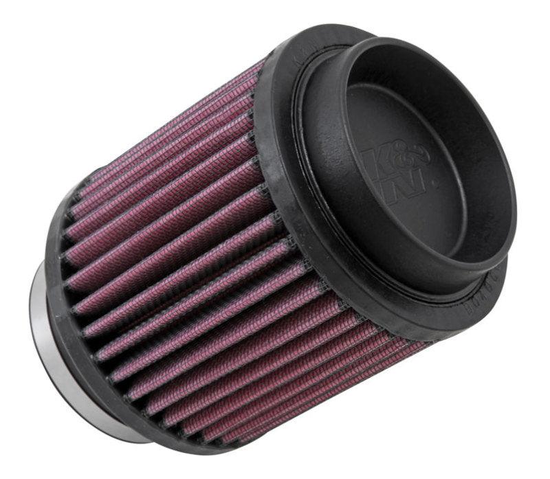 K&N Replacement Air Filter 10-13 Polaris Ranger RZR 160 169 - Powersports Haven
