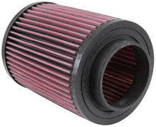 Load image into Gallery viewer, K&N 04-05 Honda TRX450R Air Filter - Powersports Haven