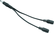 Load image into Gallery viewer, FIRSTGEAR Short Splitter Cable - Replacement - Powersports Haven