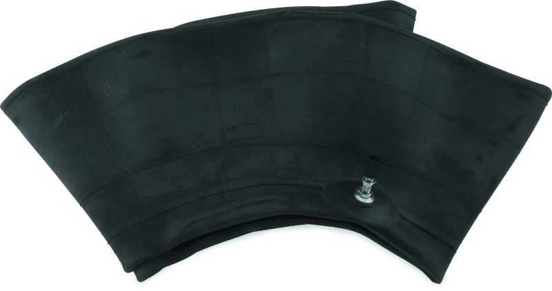 BikeMaster 26X8/9X14 Tube - Powersports Haven
