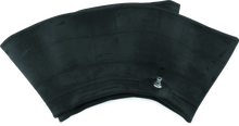 Load image into Gallery viewer, BikeMaster 26X8/9X14 Tube - Powersports Haven