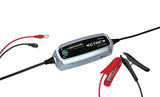 CTEK Battery Charger - Lithium US - 12V