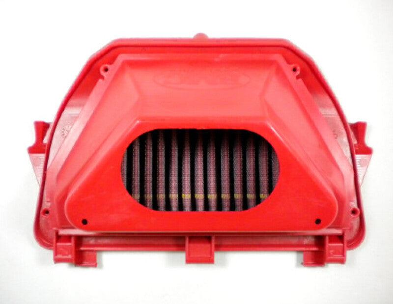 BMC Bmc Air Filter Race Yzf-R6 - Powersports Haven