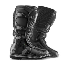Load image into Gallery viewer, Gaerne Fastback Endurance Enduro Boot Midnight Size - 13 - Powersports Haven