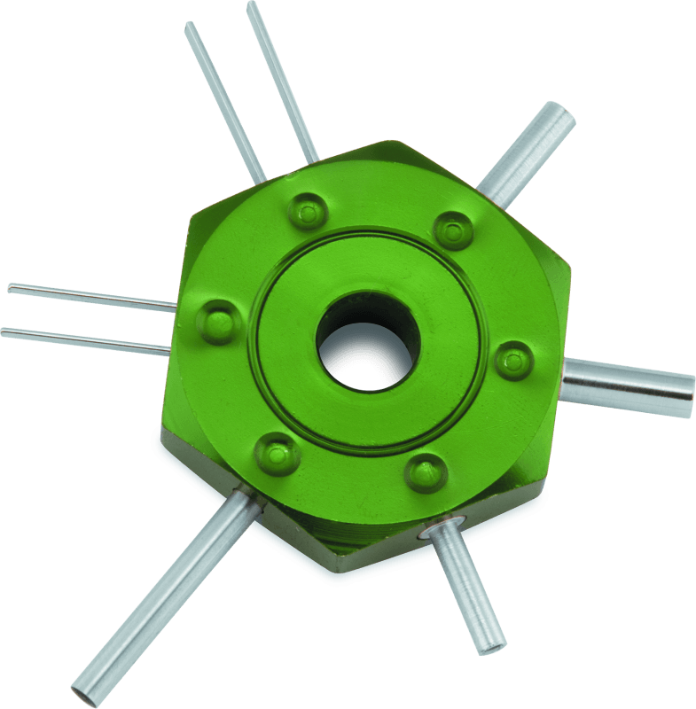 BikeMaster Terminal Tool - Powersports Haven