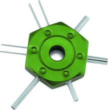 Load image into Gallery viewer, BikeMaster Terminal Tool - Powersports Haven