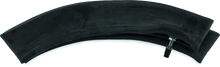 Load image into Gallery viewer, BikeMaster 2.00/2.25-16 TR6 Tube - Powersports Haven
