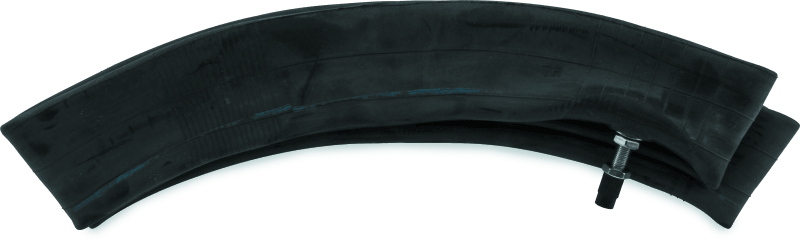 BikeMaster 60/100-12 TR6 Tube - Powersports Haven