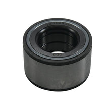 Load image into Gallery viewer, QuadBoss 08-15 Can-Am DS 450/X/X mx/X xc Front Tapered DAC Bearing Kit - Powersports Haven
