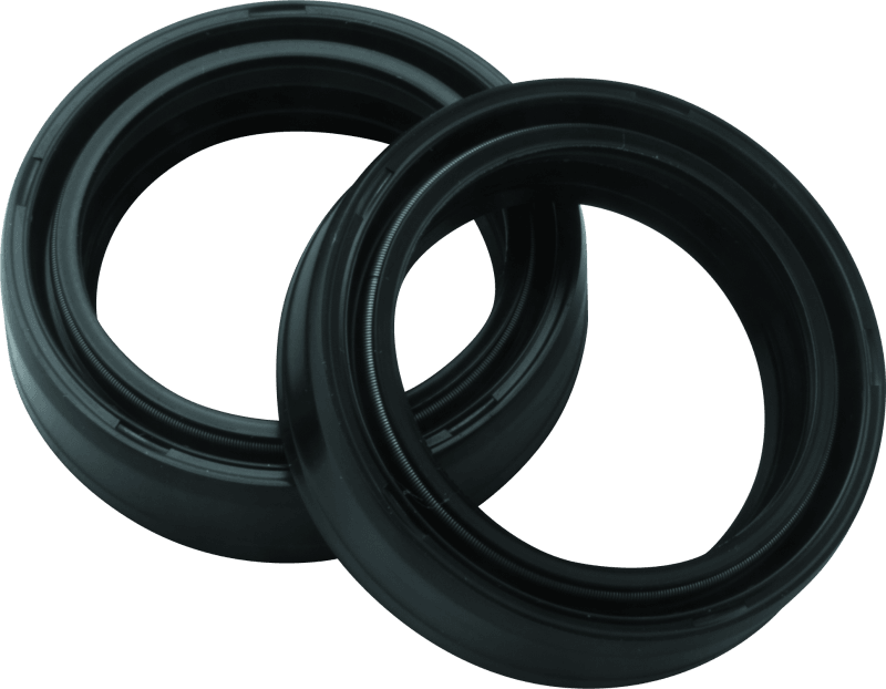 BikeMaster Fork Seal - 30 x 40.5 x 10.5 - Powersports Haven