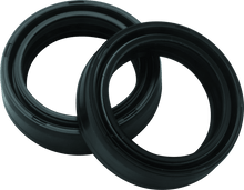 Load image into Gallery viewer, BikeMaster Fork Seal - 30 x 40.5 x 10.5 - Powersports Haven