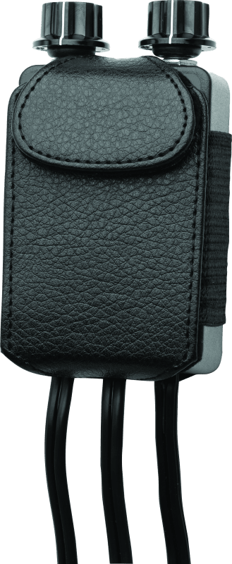 FIRSTGEAR Dual Portable Troller Pouch - Powersports Haven