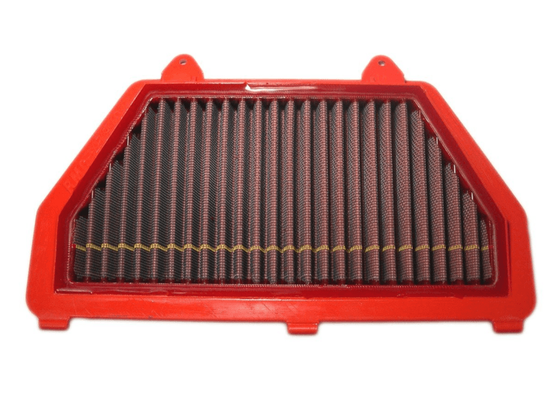 BMC Bmc Air Filter Race Honda - Powersports Haven