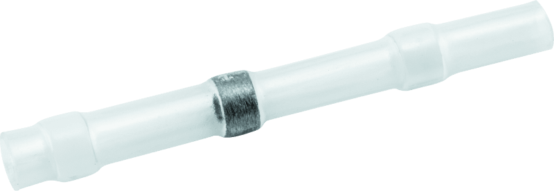 BikeMaster Heat Shrink Solder Connection - 0.2-0.5mm - Powersports Haven