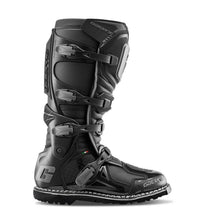 Load image into Gallery viewer, Gaerne Fastback Endurance Enduro Boot Midnight Size - 10 - Powersports Haven