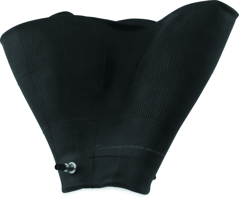 BikeMaster 25X12X10 TR6 Tube - Powersports Haven