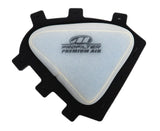 ProFilter 2025 Honda CRF250R/RX/RWE Premium Air Filter
