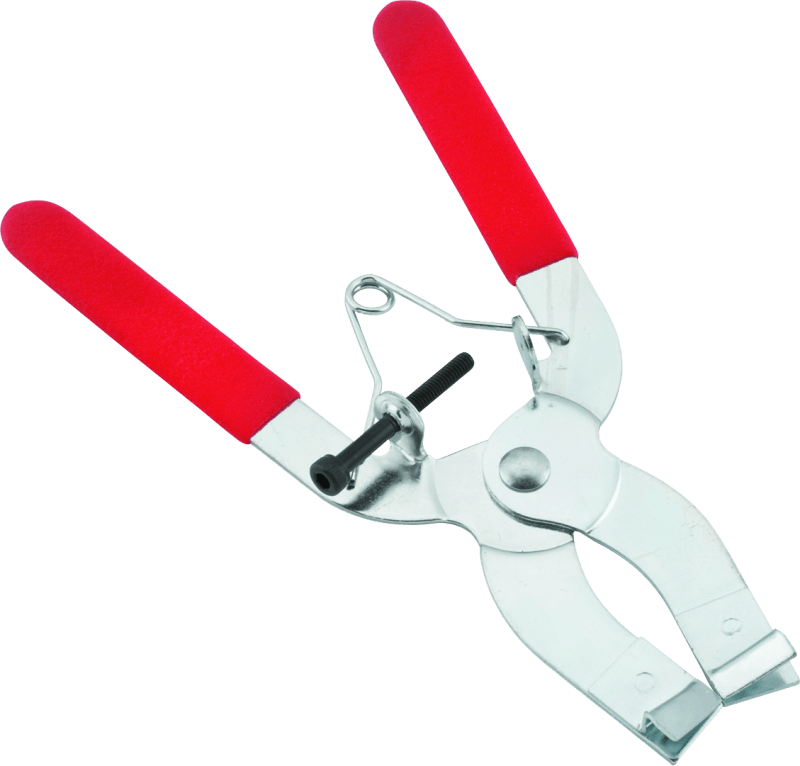 BikeMaster Piston Ring Installer - Powersports Haven