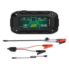 Load image into Gallery viewer, User 1