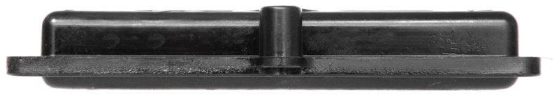 Replacement Air Filter KAWASAKI KLE650; 2019 Pack of 6 - Powersports Haven