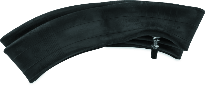 BikeMaster 2.25/2.50-14 TR6 Tube - Powersports Haven