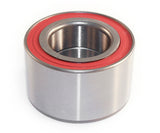 EPI 05+ Polaris 300-800 Ranger/Sportsman Wheel Bearing Kit