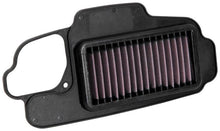 Load image into Gallery viewer, K&N 19-20 Honda Monkey (125CC) Replacement Air Filter - Powersports Haven