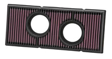 Load image into Gallery viewer, K&N 07-13 KTM 990 Replacement Panel Air Filter - Powersports Haven