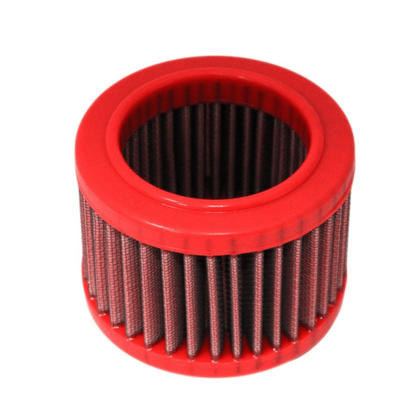 BMC 94-99 BMW R 1100 Gs Replacement Air Filter - Powersports Haven