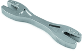 BikeMaster Spoke Wrench