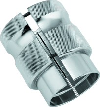 Load image into Gallery viewer, Photo - Primary