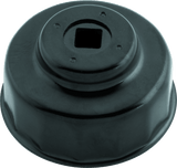 BikeMaster Oil Filter Wrench - 65mm