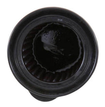 Load image into Gallery viewer, K&N 2014 Can-Am Spyder RT 1330cc DryFlow Air Filter - Powersports Haven