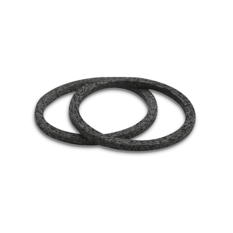 Vance & Hines HD H-D 10-16 Exhaust Gasket Kit - Powersports Haven