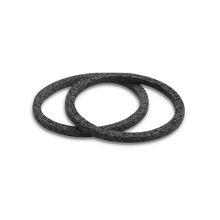 Load image into Gallery viewer, Vance & Hines HD H-D 10-16 Exhaust Gasket Kit - Powersports Haven