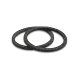 Vance & Hines HD H-D 10-16 Exhaust Gasket Kit