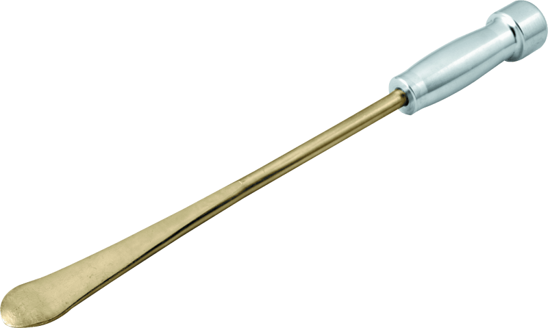 BikeMaster Tire Iron Heavy Duty - Powersports Haven