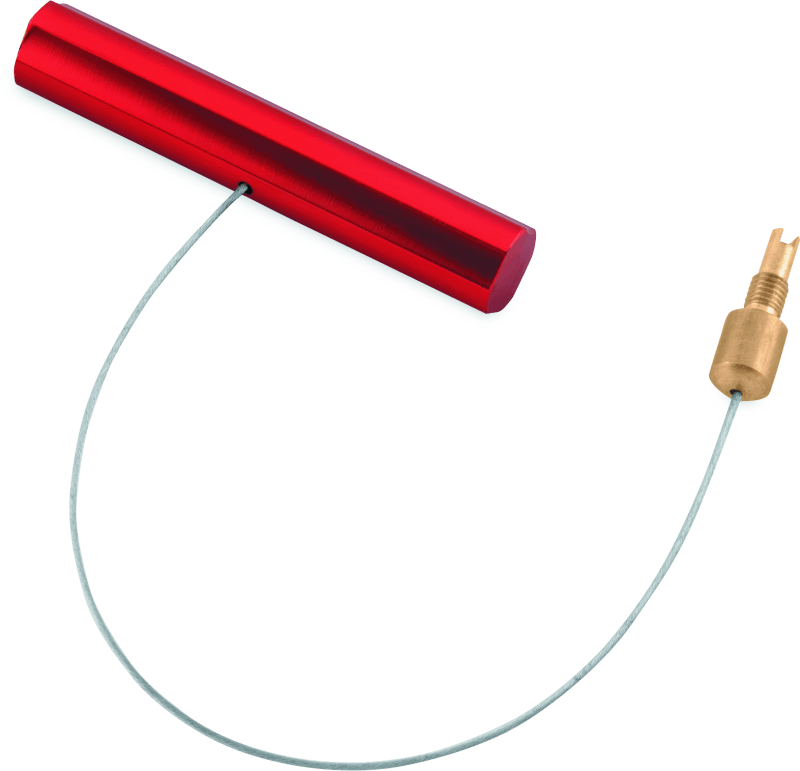 BikeMaster Tire Valve Puller - Powersports Haven