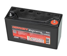 Load image into Gallery viewer, Odyssey Battery Powersport Extreme AGM Battery (PC950) - Powersports Haven