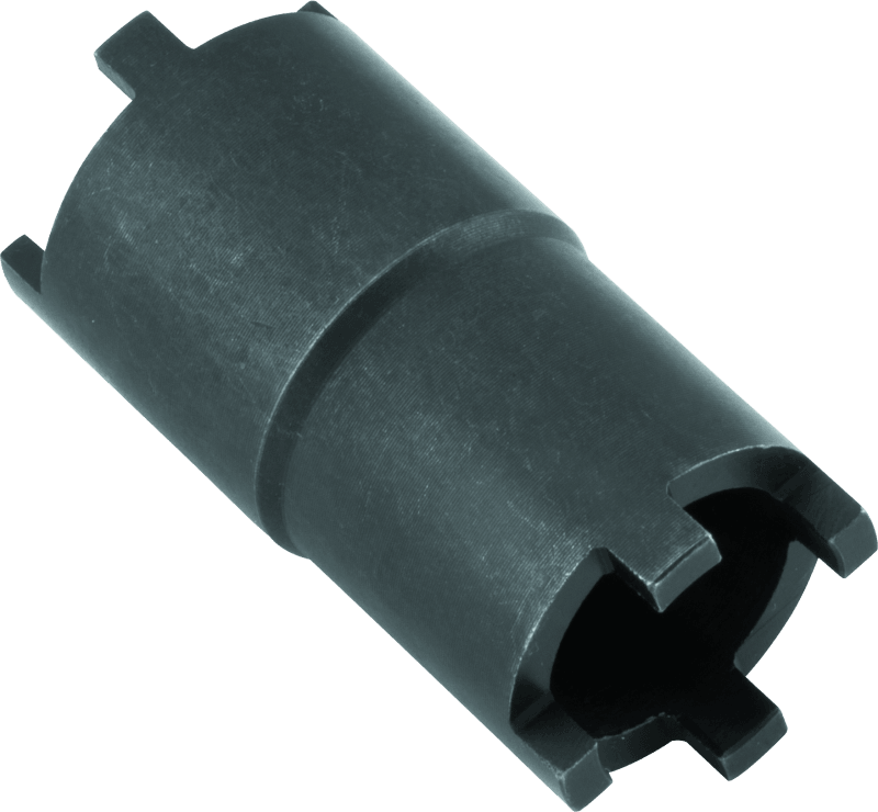 BikeMaster Clutch Locknut Spanner Wrench - Powersports Haven