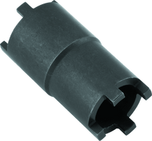Load image into Gallery viewer, BikeMaster Clutch Locknut Spanner Wrench - Powersports Haven