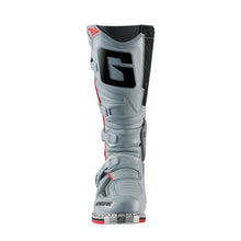 Load image into Gallery viewer, Gaerne Fastback Endurance Boot Cactus Blue Size - 9 - Powersports Haven