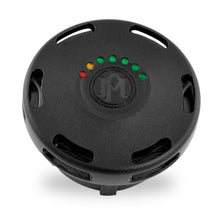 Load image into Gallery viewer, Performance Machine Led Fuel Gauge Apex - Black Ops - Powersports Haven
