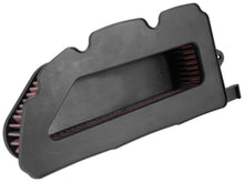 Load image into Gallery viewer, Photo - out of package