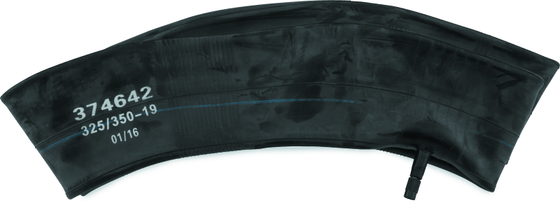 BikeMaster 3.25/3.50-19 TR13 Tube - Powersports Haven